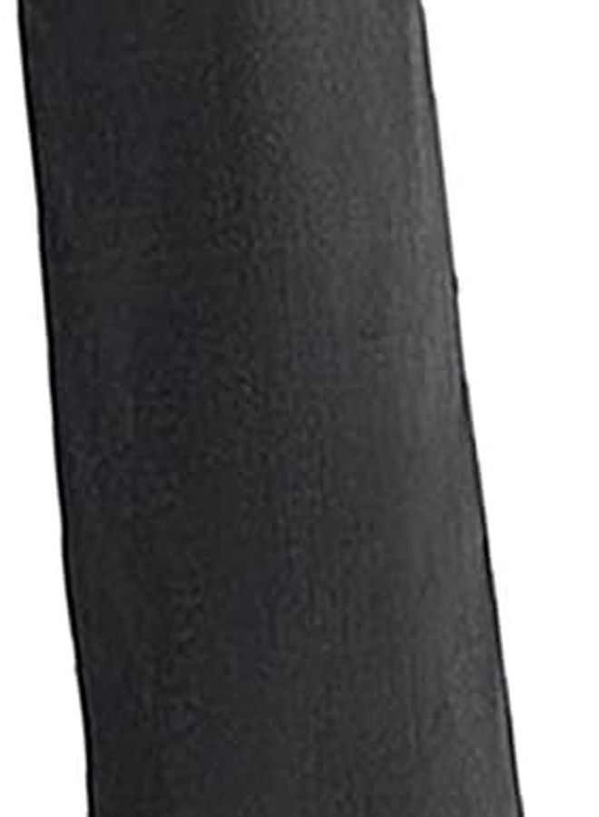 منظم حقيبة بسحاب من النايلون مقاس 15 سم × 100 سم لحمل أساسيات الرحلات الخارجية وحامل الكاميرا - Image 1